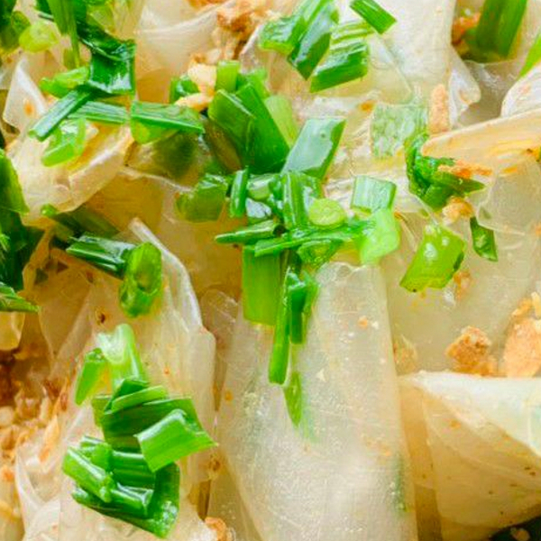 phoi-suong-mo-hanh-kho-ga