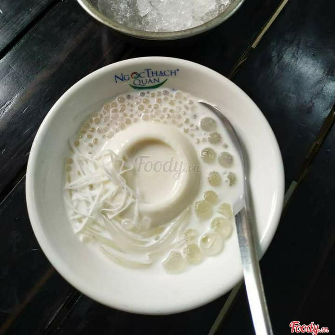 tau-hu-sua-dua-tran-chau