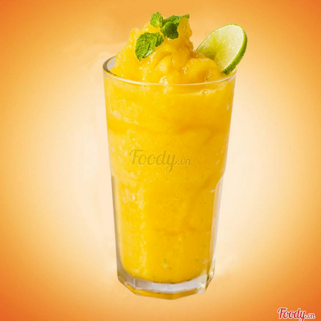 sinh-to-chanh-leo-tuyet