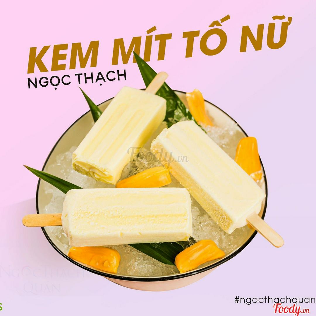 kem-mit-to-nu-hop-10-que