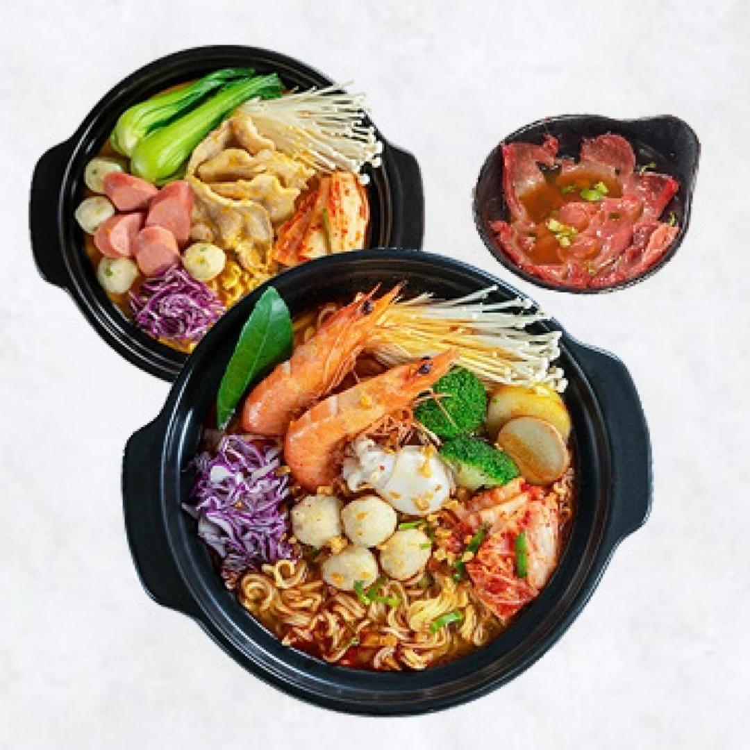 2-mi-cay-tu-chon-1-mon-them