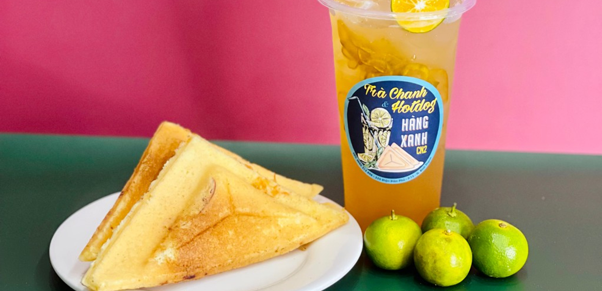 tra-chanh-hotdog-hang-xanh-335-ien-bien-phu