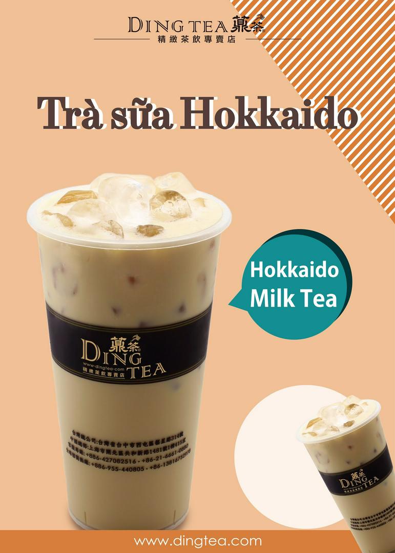 tra-sua-hokkaido