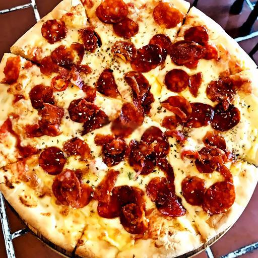 84-pizza-diavola