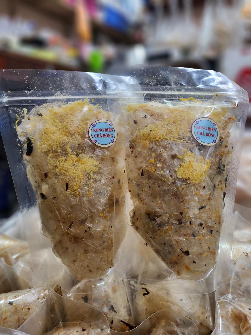 banh-tron-rong-bien-cha-bong