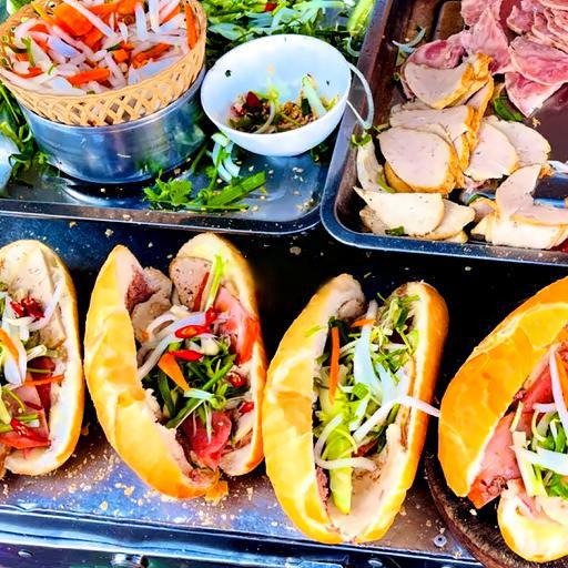 banh-mi-xuc-xich-1-trung