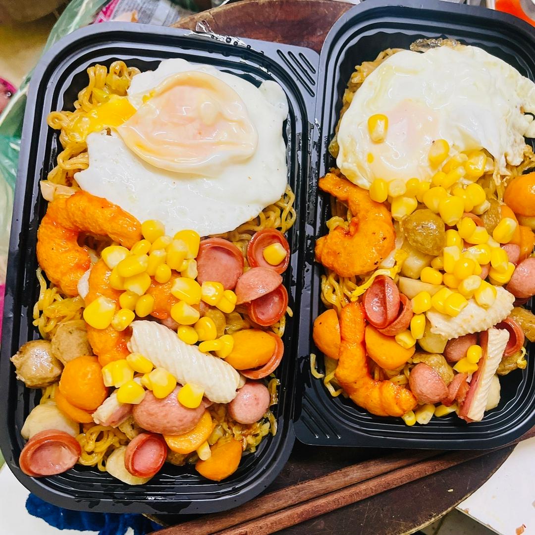 my-tron-indo-thap-cam-trung