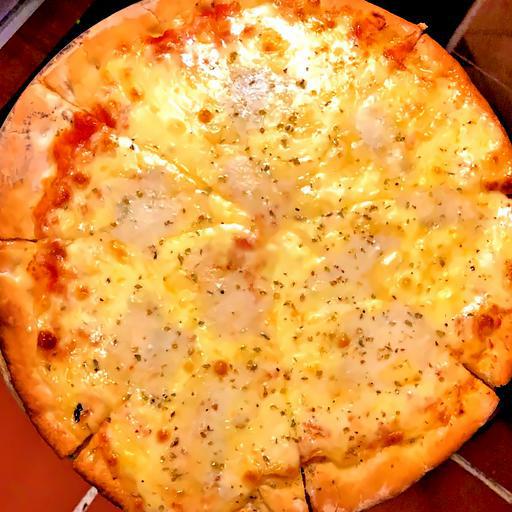 85-pizza-formaggi