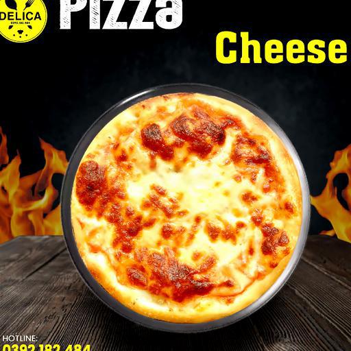 pizza-pho-mai-delica-dung-chay-uoc-pizza-chay