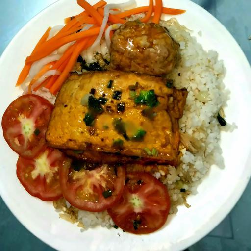 com-tau-hu-sot-ca-xiu-mai