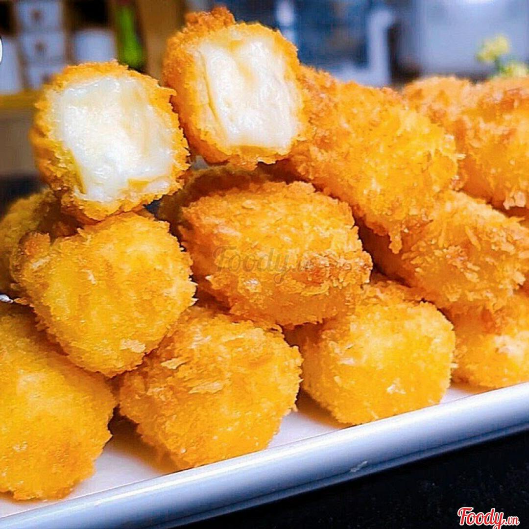 banh-sua-tuoi-chien-1v