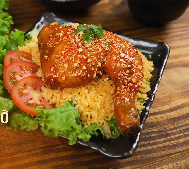 com-ga-mam-toi-goc-tu