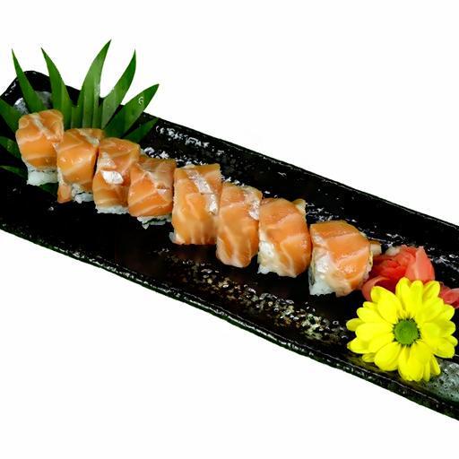 cuon-thanh-cua-trung-cheese-phu-ca-hoi