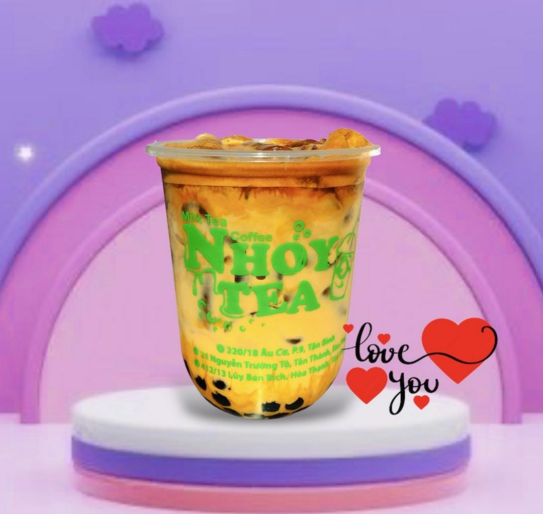 tra-sua-uyen-uong-bot-bien