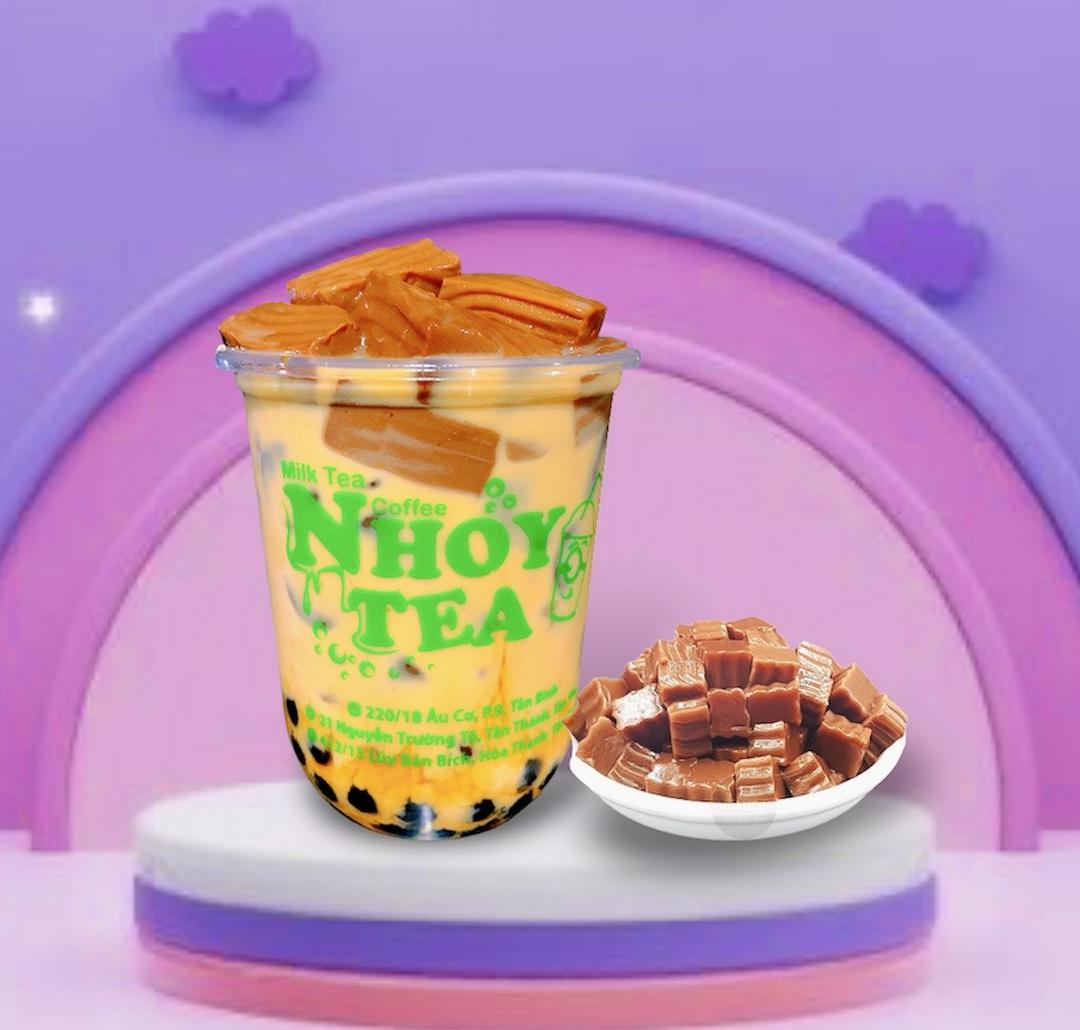 tra-sua-pudding-so-co-la