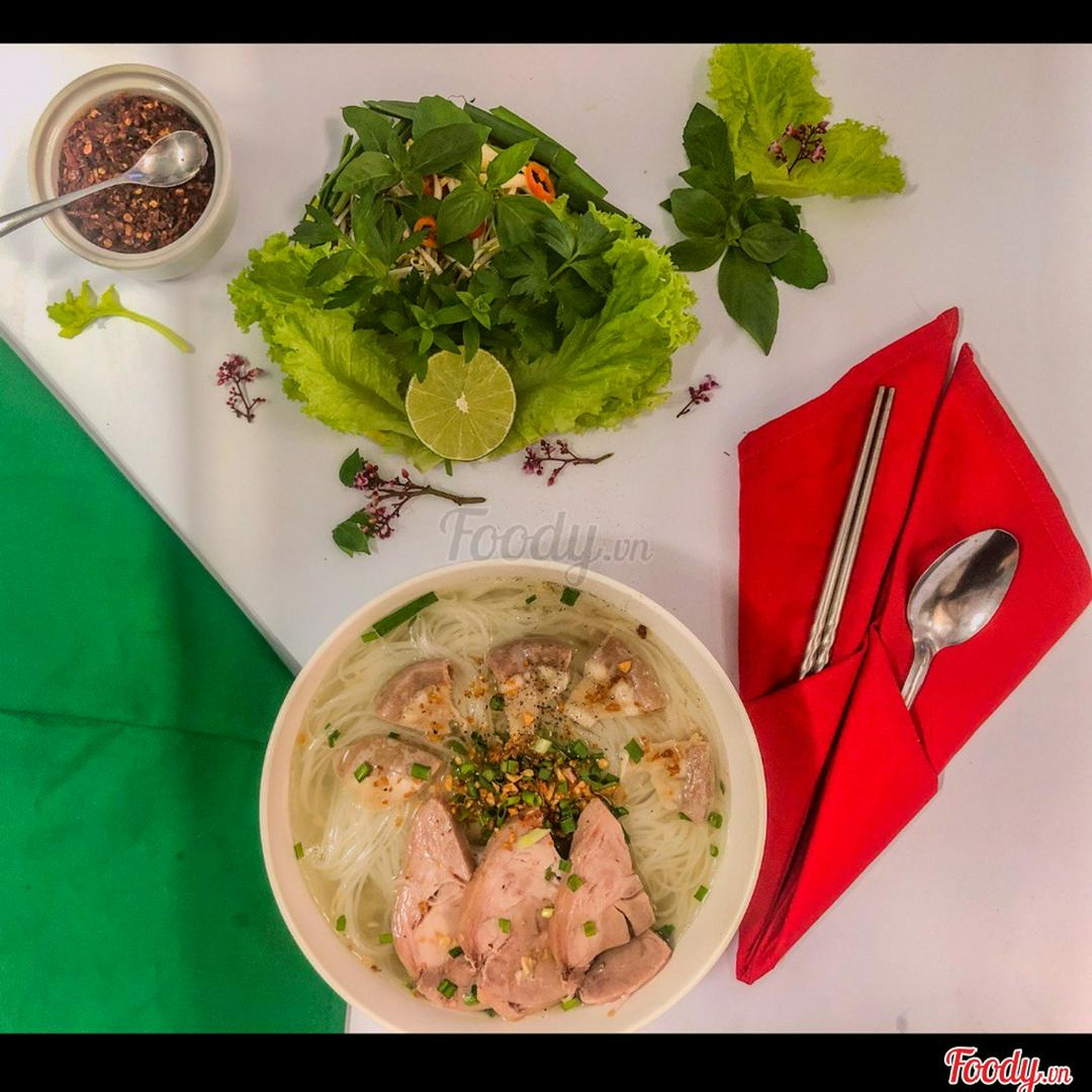 hu-tieu-bap-gio-pheo