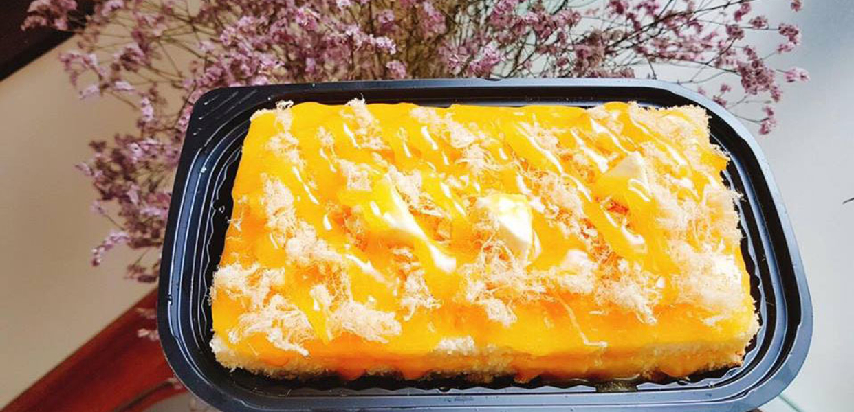 swanshi-kitchen-banh-ngot-sinh-to-nuoc-ep-nguyen-van-cu