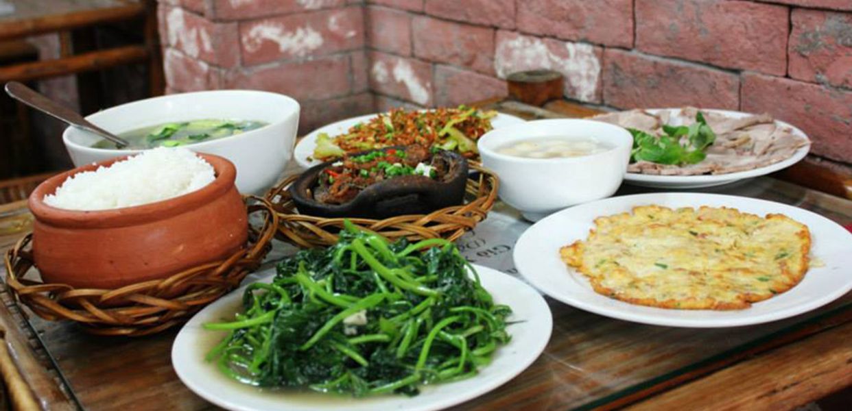 lang-cua-ong-nguyen-thi-minh-khai