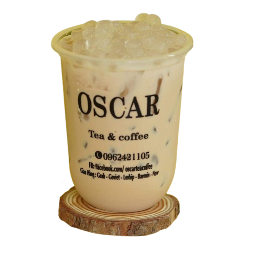 tra-sua-tran-chau-trang