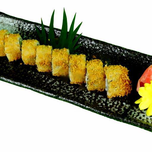 cuon-ca-ngu-cheese-chien-xu