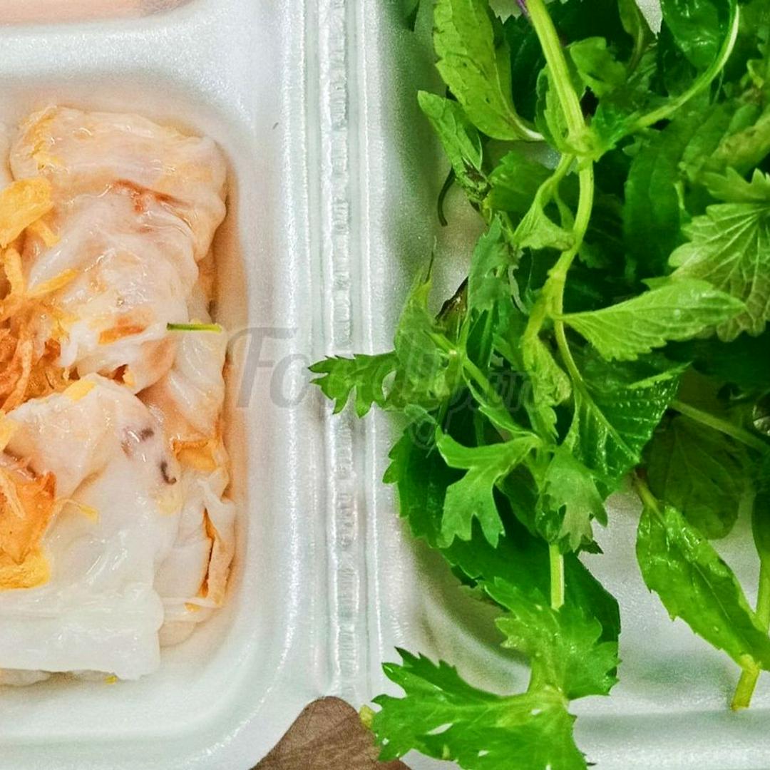 banh-cuon-nong-nhan-hanh-kho-phi-khong-kem-cha-que