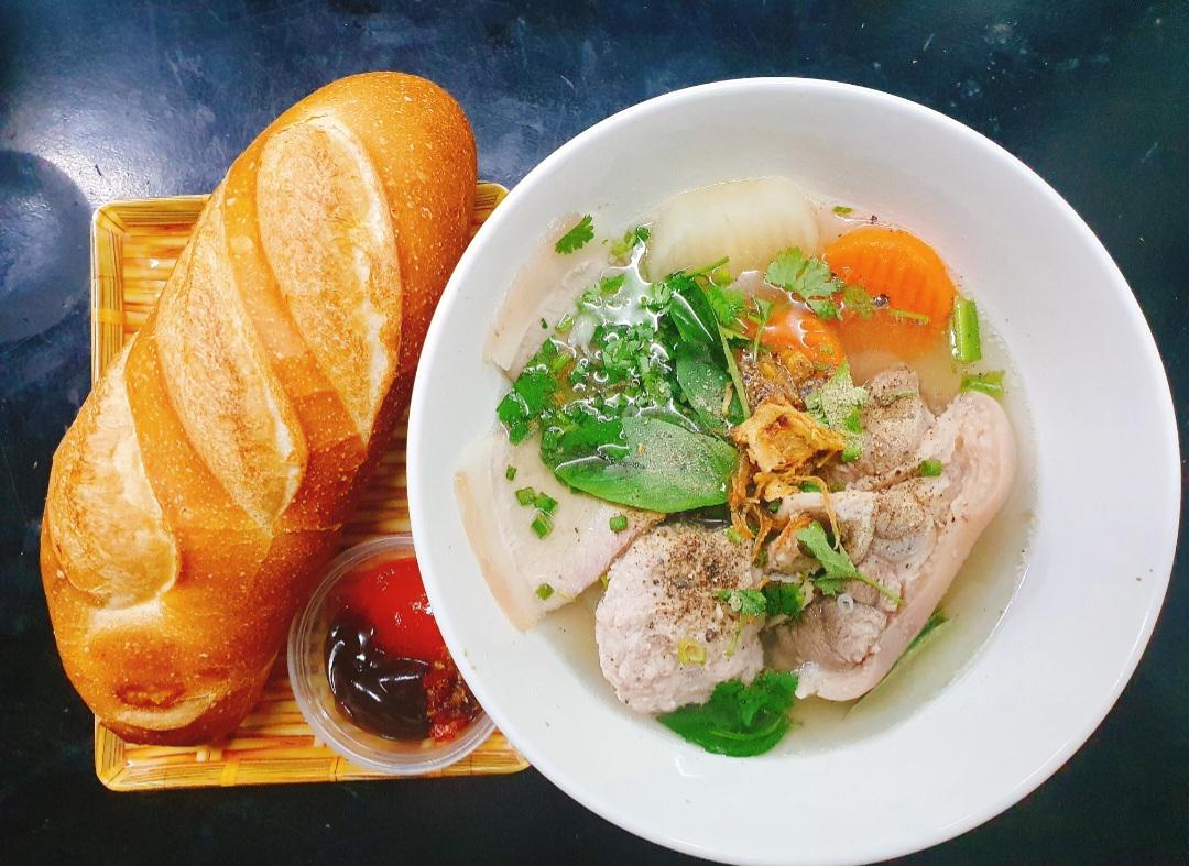 soup-banh-mi