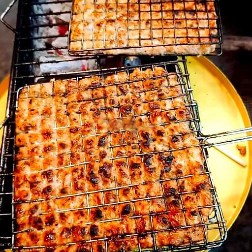 thit-nuong-nha-trang