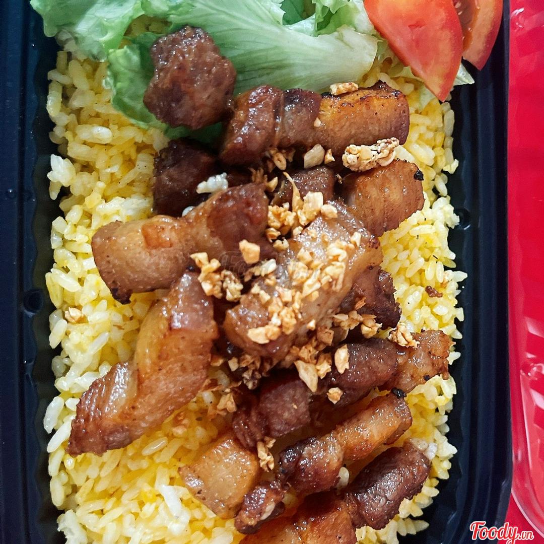 com-ba-roi-sot-mam-toi