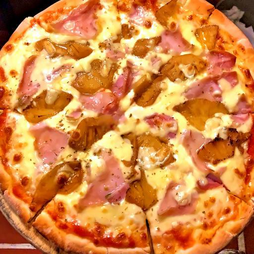 94-pizza-hawaii