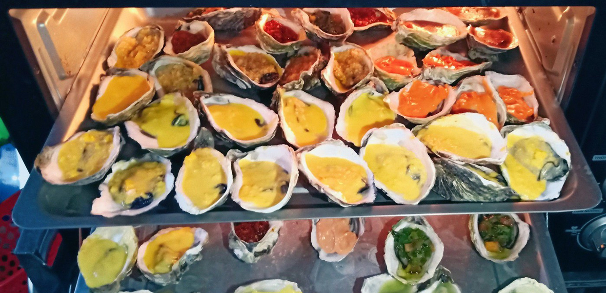 Hàu-Nướng-9k---Tôn-Đản