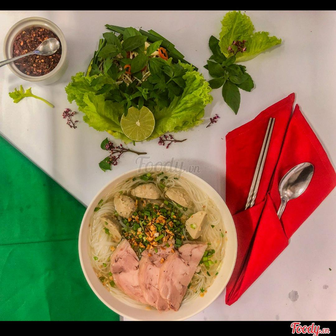 hu-tieu-bap-gio-bo-vien