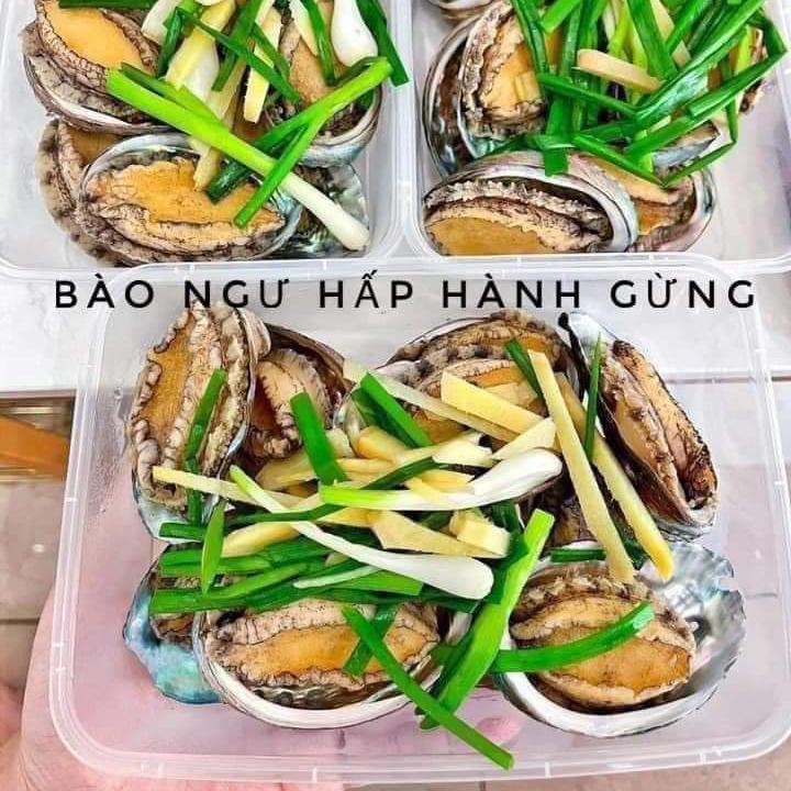 bao-ngu-hap-hanh-gung