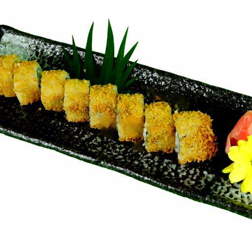 cuon-ca-ngu-hanh-la-chien-xu