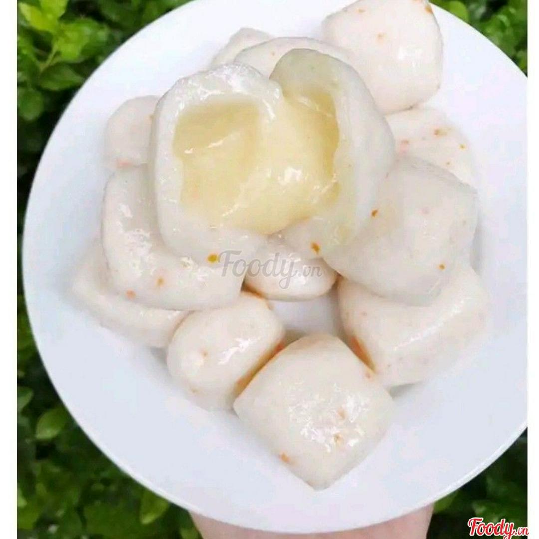 pho-mai-tan-chay-malaysia