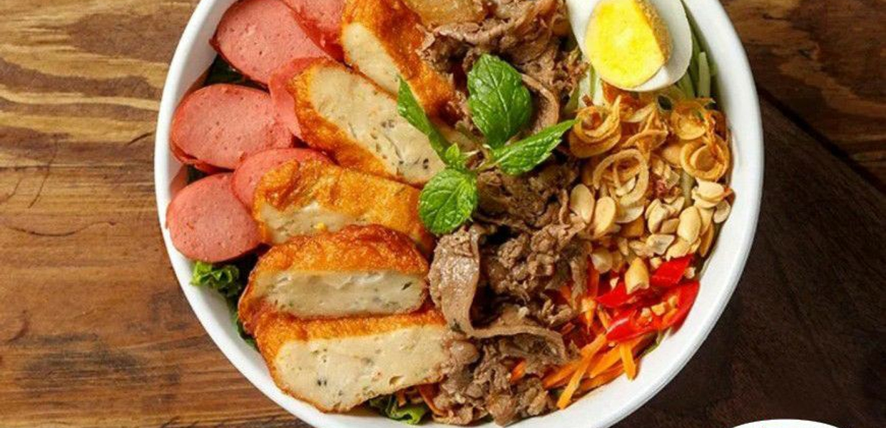 bun-tron-nam-bo-quan-ngon-286-pham-ngoc-thach