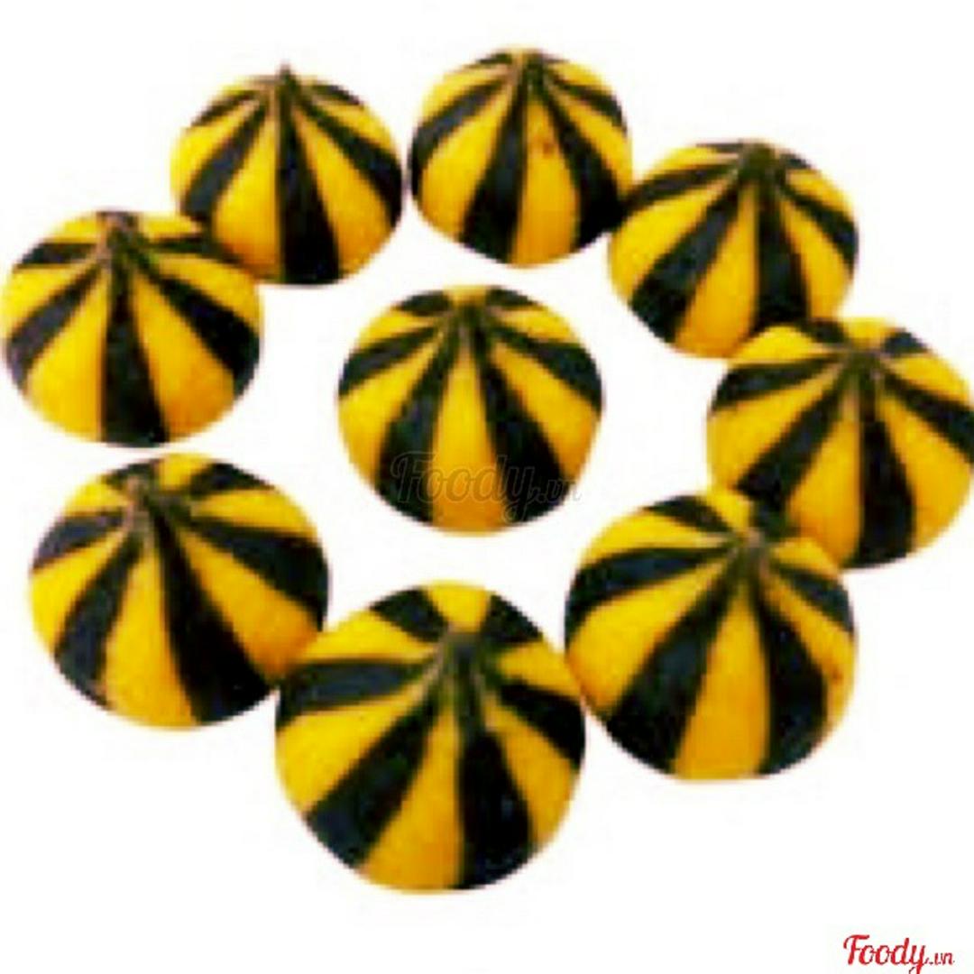 vien-ga-nuong-mat-ong