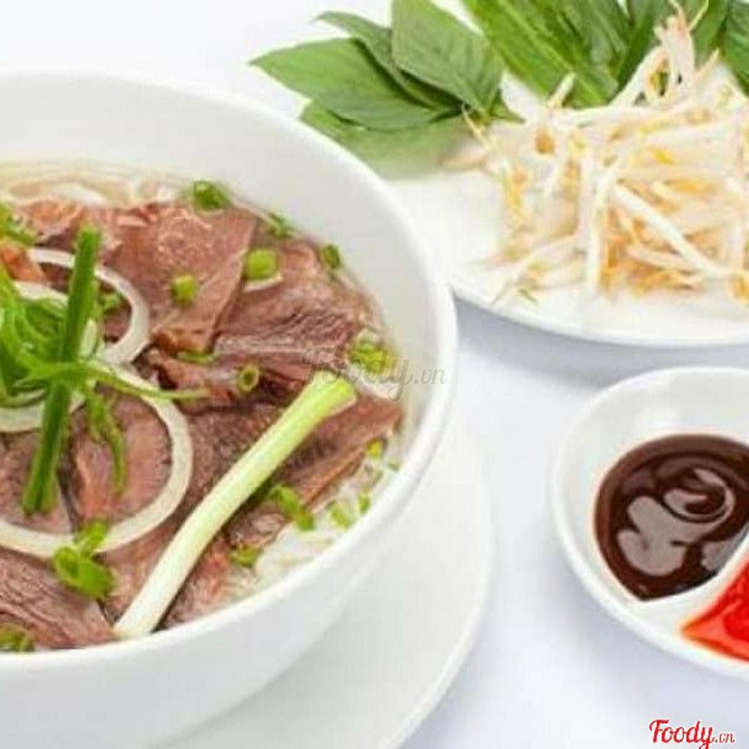 pho-nam