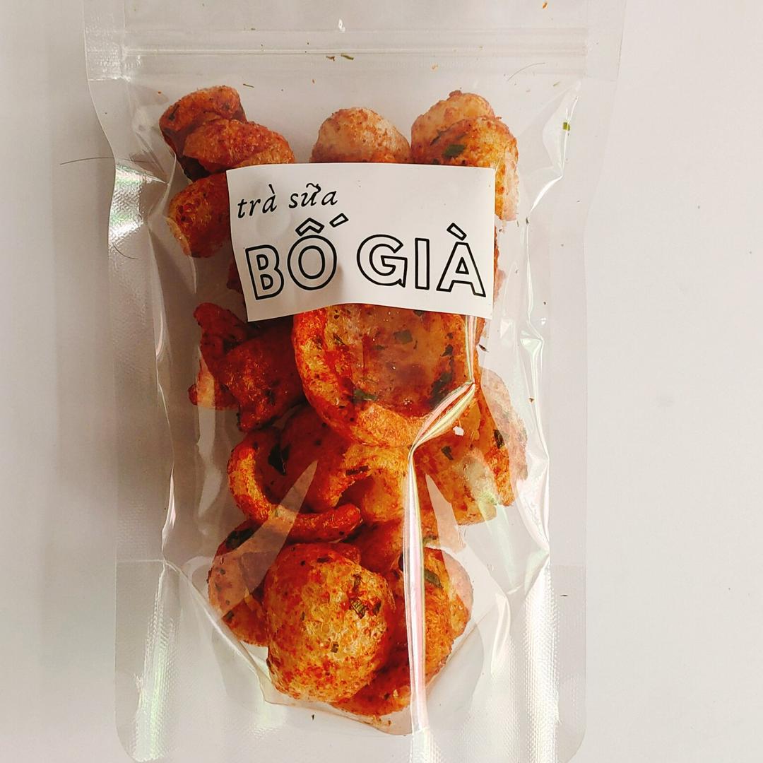 da-heo-gon-rum-chay-mam-toi