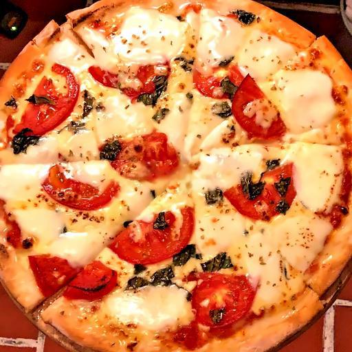 80-pizza-caprese