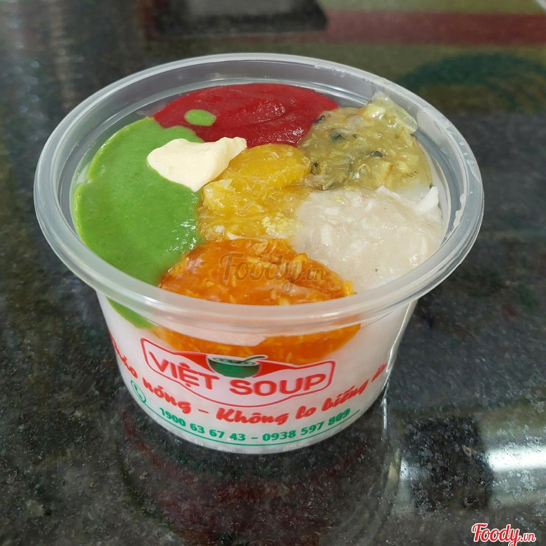 chao-thap-cam-hai-san-phan-nho