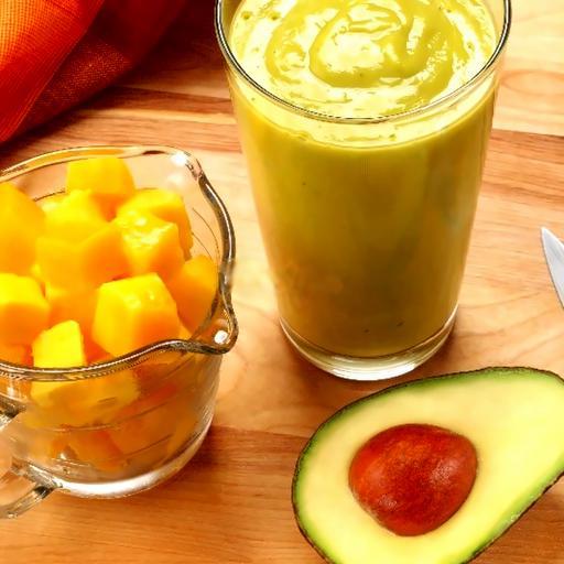 sinh-to-mang-cau-xoai