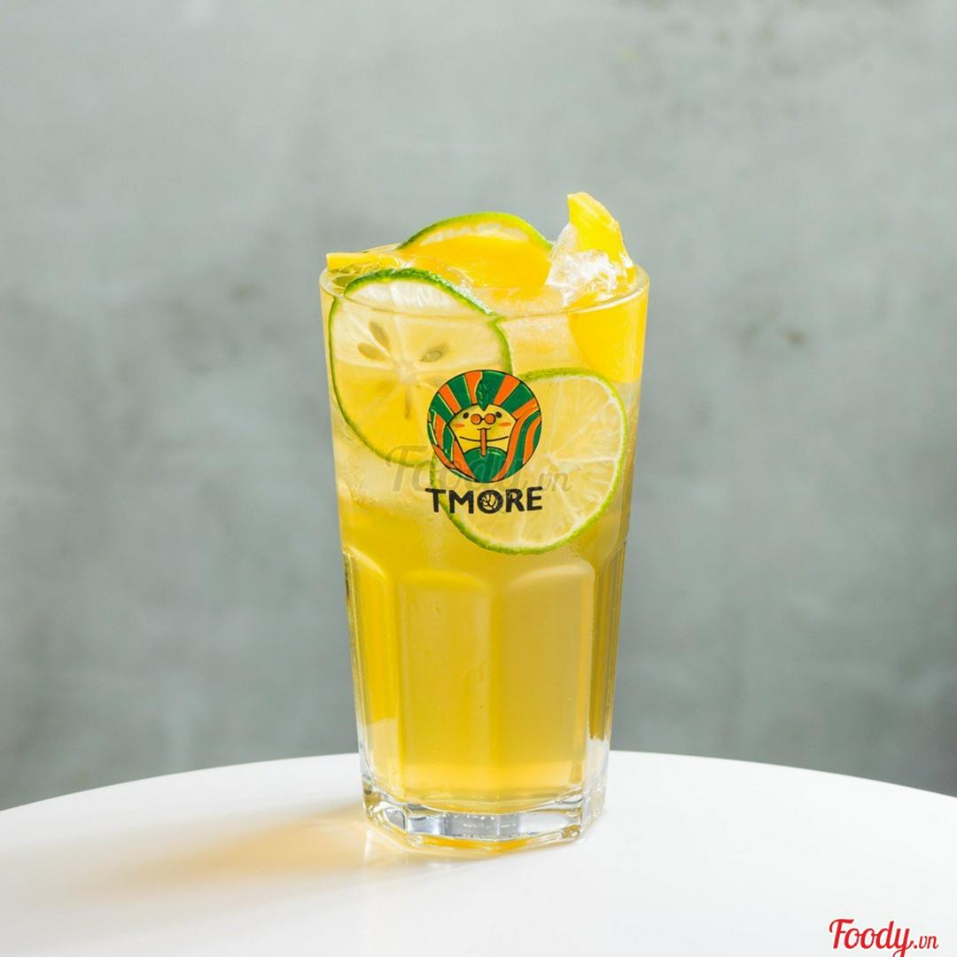 tra-chanh-tmore-size-l