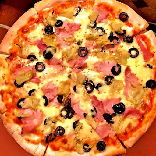 83-pizza-quattro-stagioni
