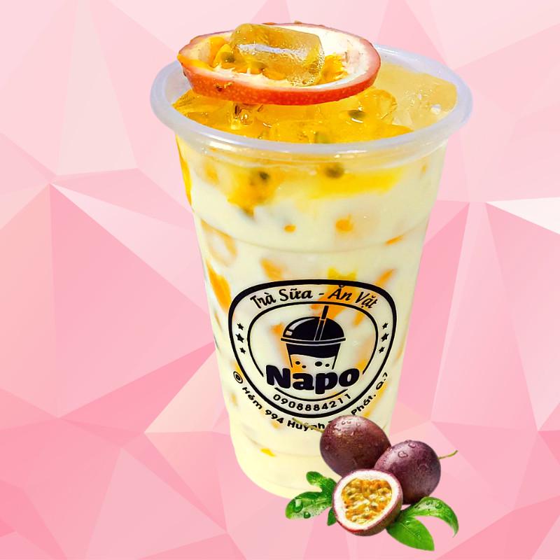 sua-chua-chanh-day-700ml