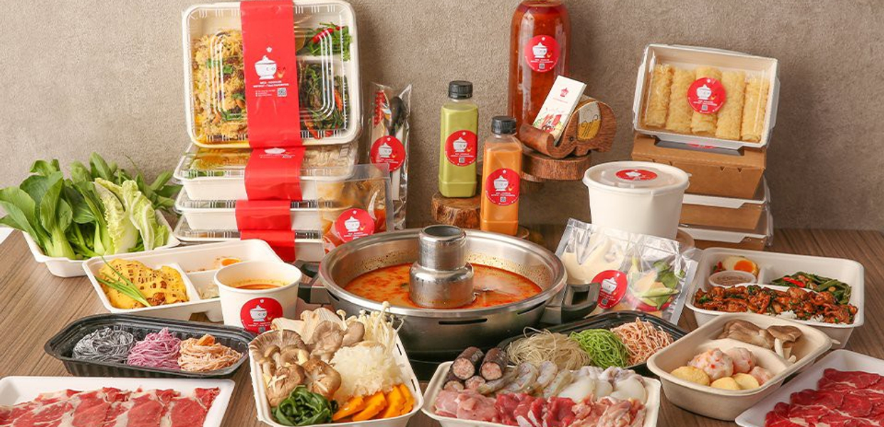 coca-restaurant-nha-hang-lau-thai-ao-tan