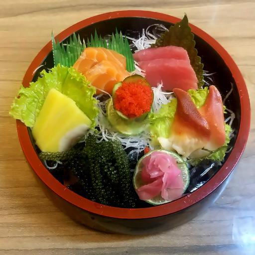 sashimi-set-5