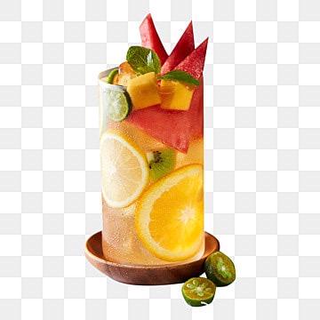 tra-trai-cay-tuoi-giau-chat-vitaminc