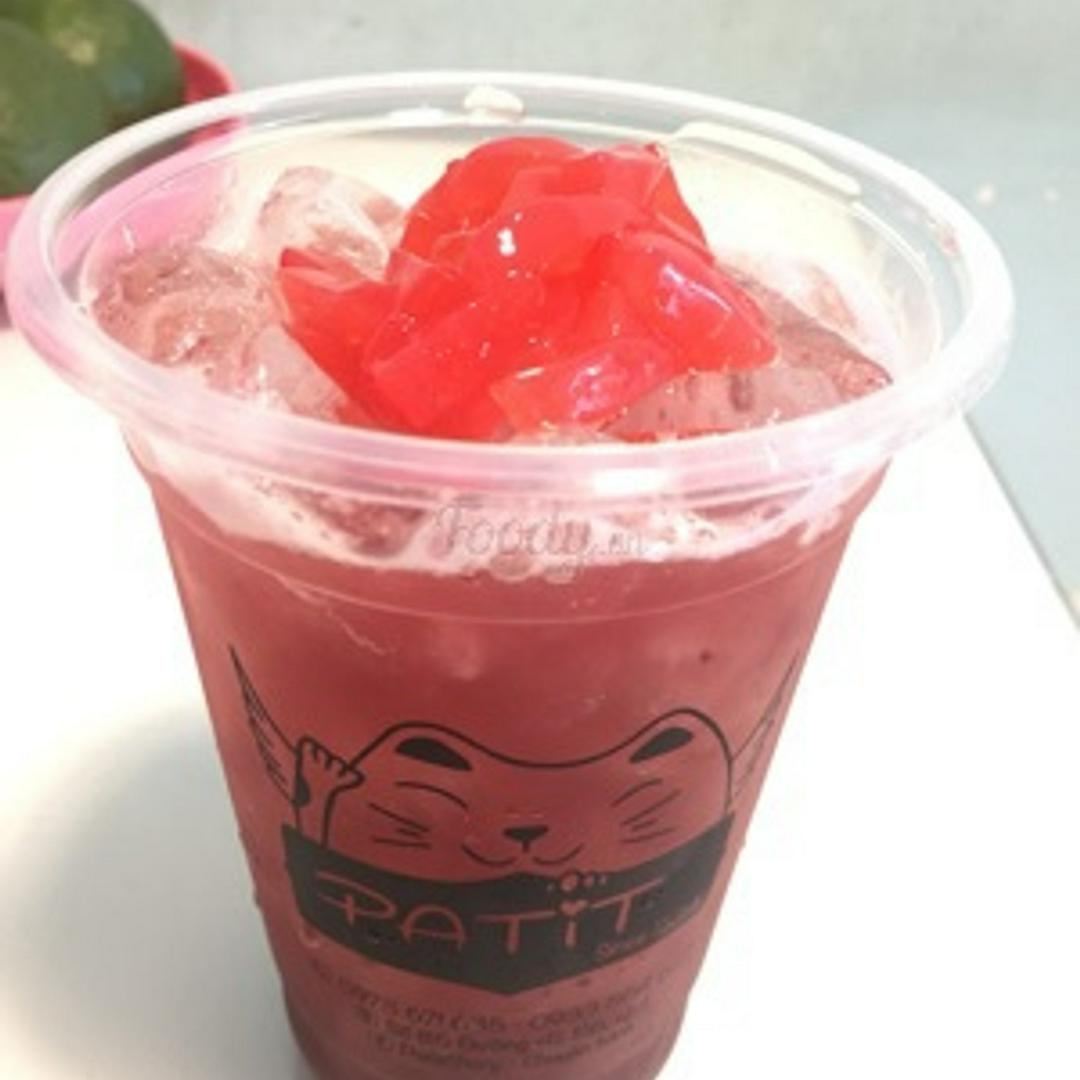 tra-viet-quat-size-l