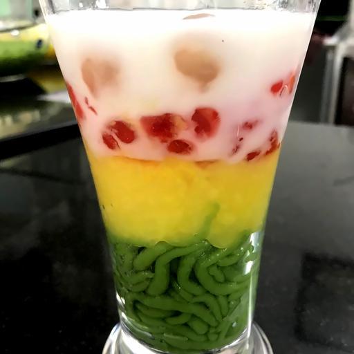 che-suong-sa-hat-luu