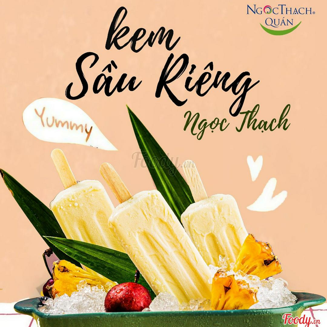 kem-sau-rieng-hop-10-que